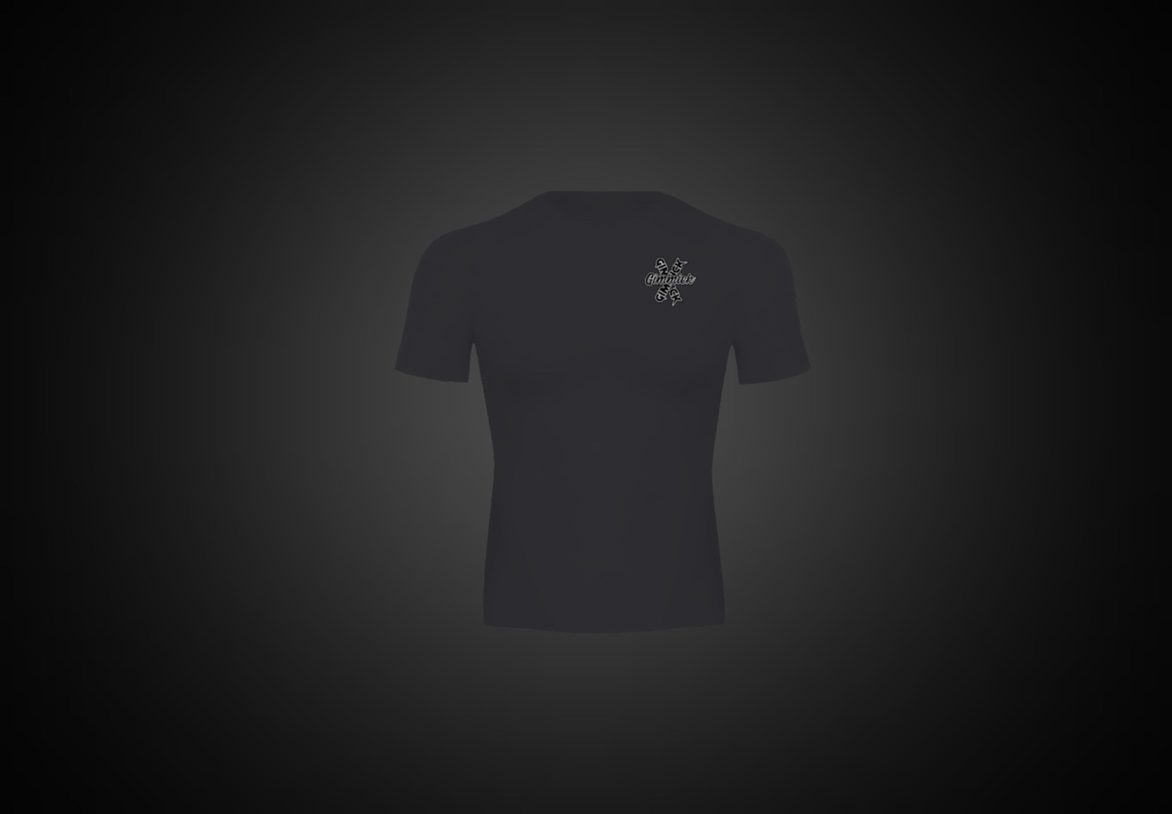 Performance Short Sleeve T-Shirt