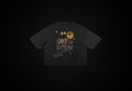 Professor Stylin Classic Tee