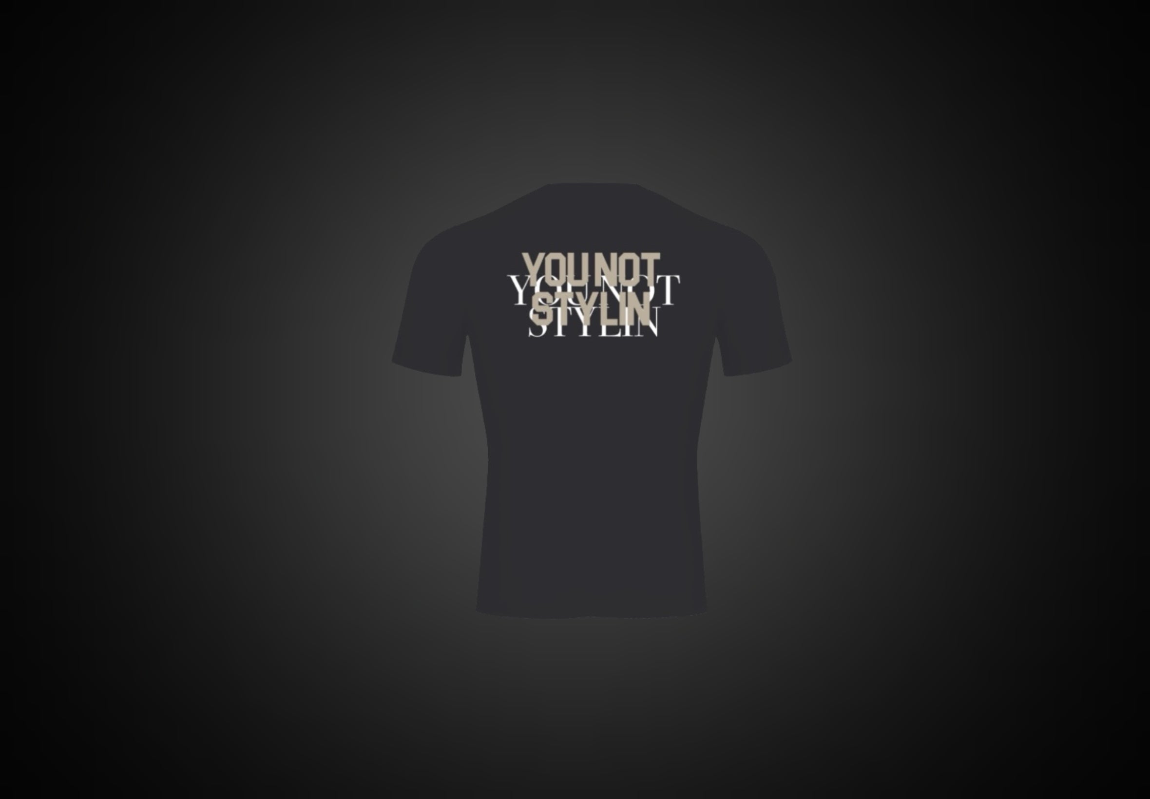 Performance Short Sleeve T-Shirt