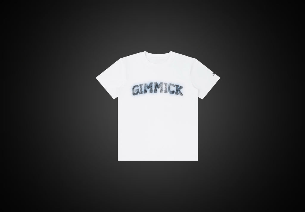GIMMICK Classic T-Shirt