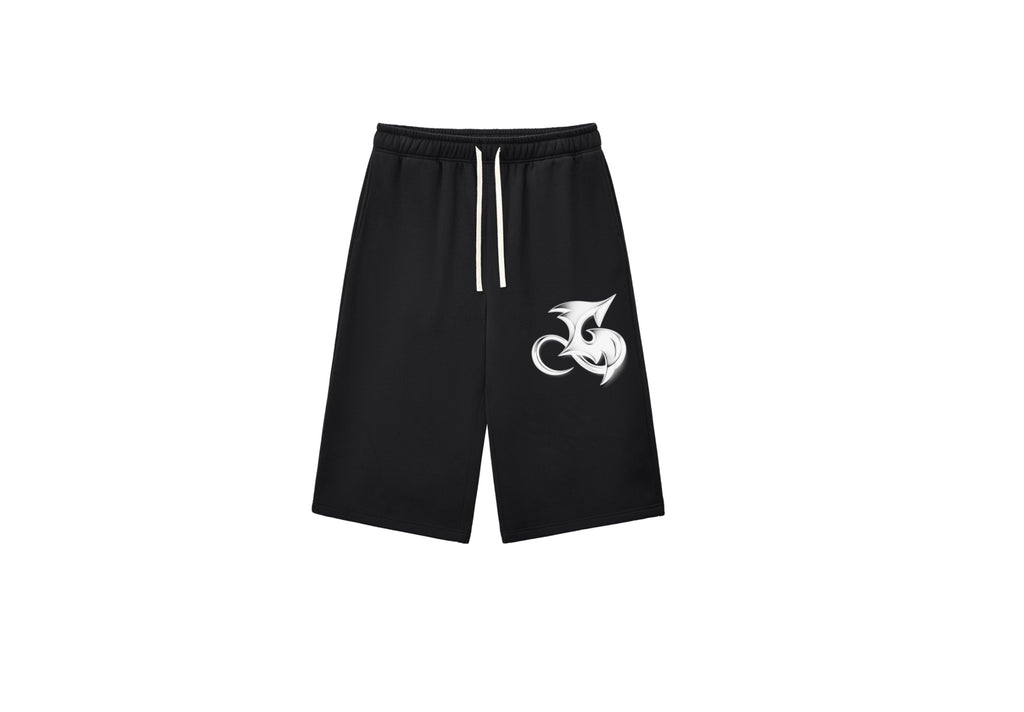 Quarter Shorts