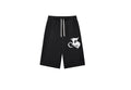 Quarter Shorts