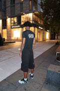 Performance Short Sleeve T-Shirt