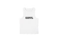 Women’s Cropped Beater