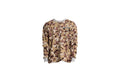 Desert Camo “Stylin” Thermal L/S
