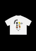 “Batman x Robin?” T-Shirt