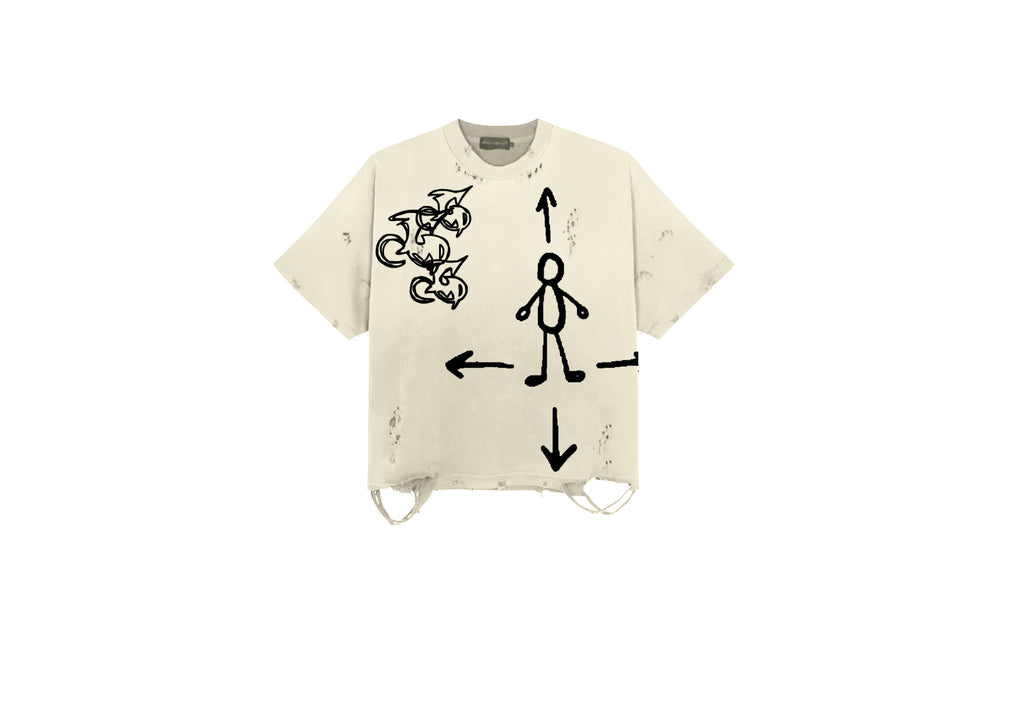 Elevation T-Shirt