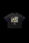 “Gimmick For President” T-Shirt