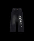 Signature Baggy Jeans