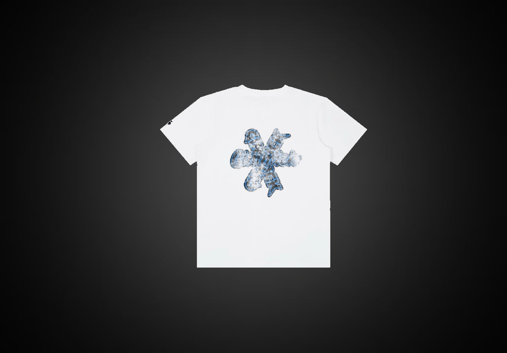 GIMMICK Classic T-Shirt